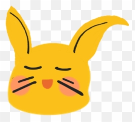 Custom Emoji List For Be - Cat Yawns,Lewd Emoji