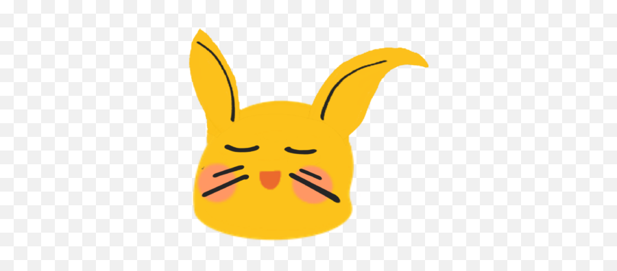 Custom Emoji List For Be - Cat Yawns,Lewd Emoji