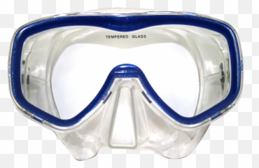Snorkel Diving Mask Png - Duikbril Emoji,Hockey Mask Emoji