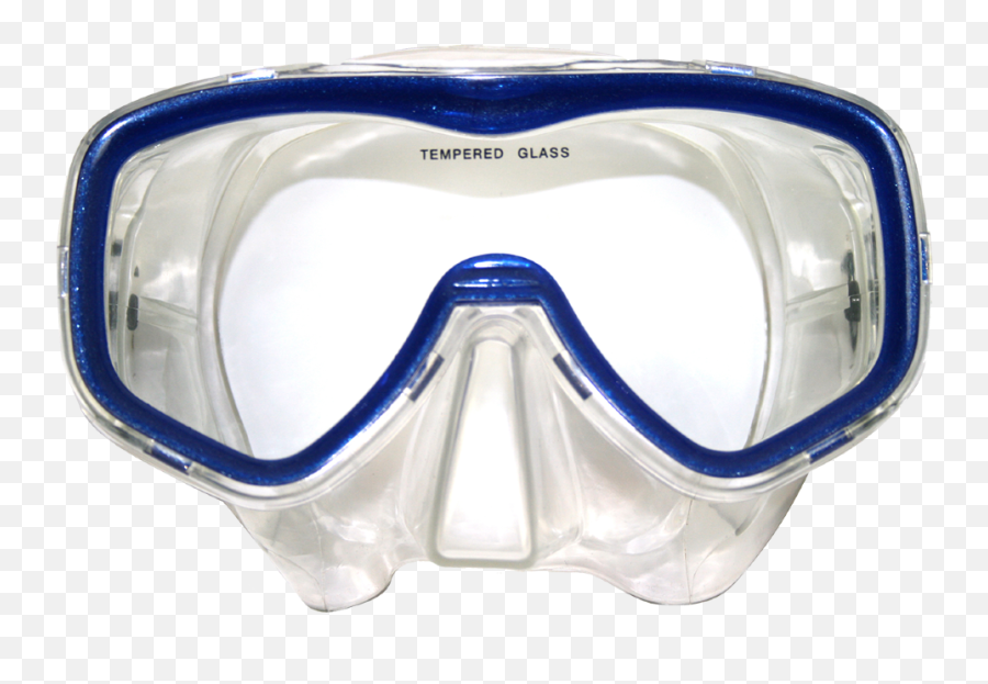 Snorkel Diving Mask Png - Duikbril Emoji,Hockey Mask Emoji