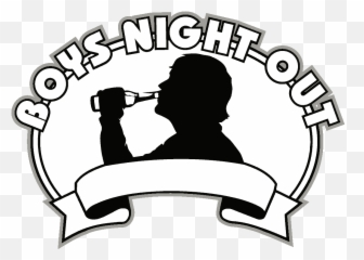 T Shirts Designs - Boys Night Out Clipart Emoji,Emoji Shirt For Guys