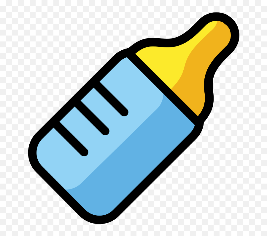 Openmoji - Clip Art Emoji,Military Emoji