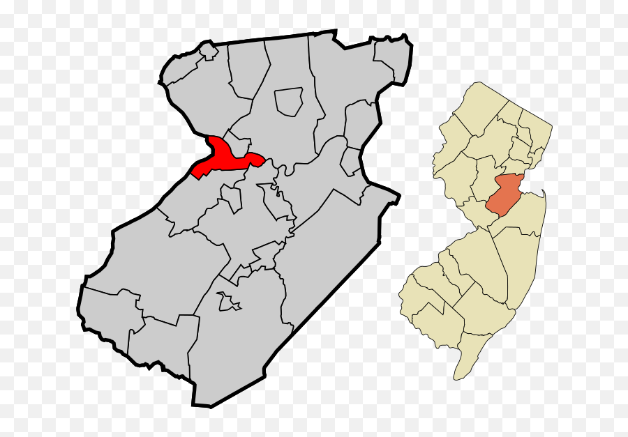Middlesex County New Jersey - New Jersey Emoji,New Jersey Emoji
