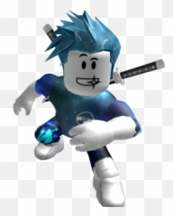 Profile - Roblox Emoji,Icicle Emoji