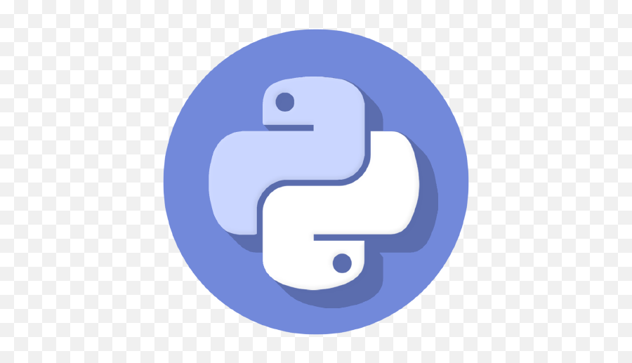 Issues Python - Python Programming Clipart Emoji,Discord Pride Emojis
