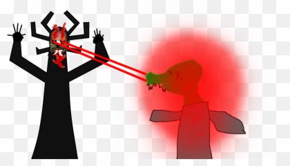 Manager Heel Boss Of - Illustration Emoji