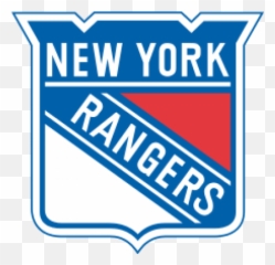 Hammer And Sickle - New York Rangers Logo 2017 Emoji,Greek Flag Emoji