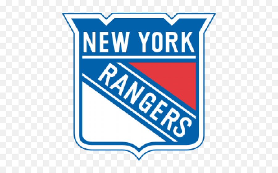 Hammer And Sickle - New York Rangers Logo 2017 Emoji,Greek Flag Emoji