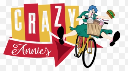 Crazy Annie - Street Unicycling Emoji,Unicycle Emoji