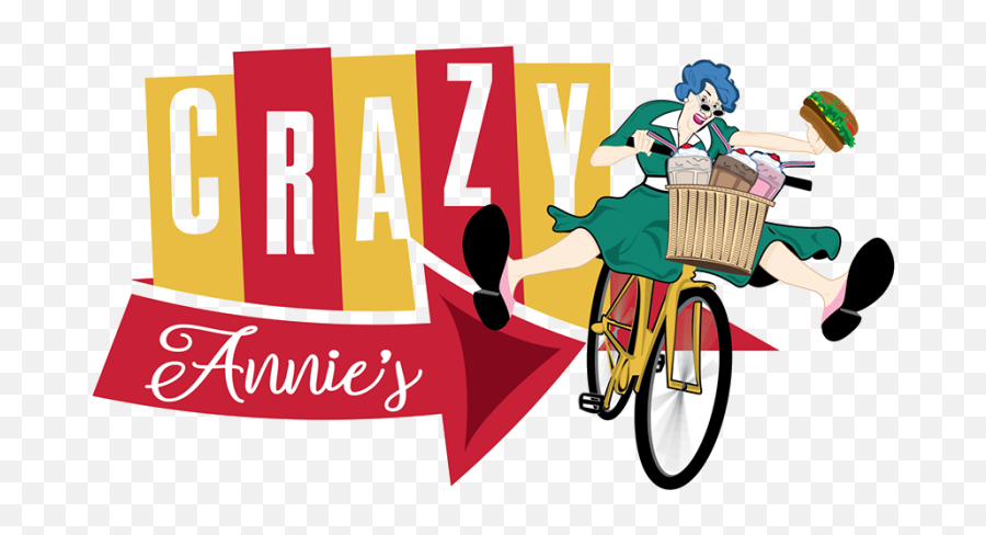 Crazy Annie - Street Unicycling Emoji,Unicycle Emoji