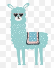 Being Inquisitive Emoji,Cow Coffee Emoji