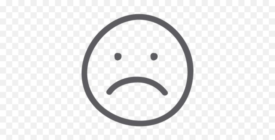 Emoji Png And Vectors For Free Download - Smiley,Dogeza Emoji
