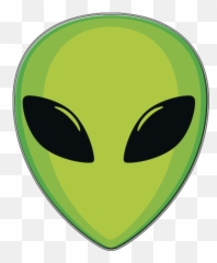 The X - Circle Emoji