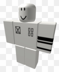Tyler Joseph S Tattoos - Roblox White Bikini Top Emoji
