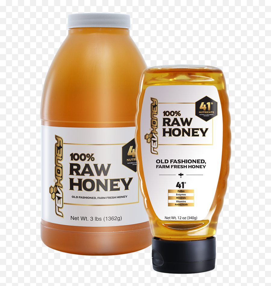 Honey Png - Honey Bottle Labels Png Emoji,Human Form Of The 100 Emoji