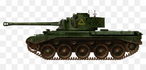 During World War 2 Why Couldnt The - T 43 Medium Tank Emoji,Goteem Emoji