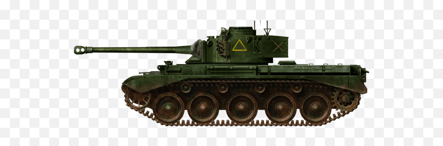 During World War 2 Why Couldnt The - T 43 Medium Tank Emoji,Goteem Emoji