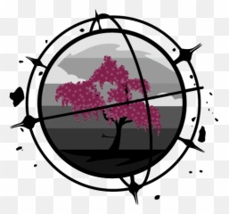 Emoticons In Chat - Warframe Cherry Tree Glyph Emoji,D20 Emoji