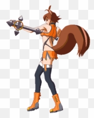 Top Fox Fit Stickers For Android Ios - Fighting Game Walk Animation Emoji,Foxy Emoji