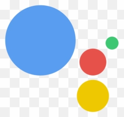 Activate Google Assistant From The Lock - Google Assistant Logo Emoji,The Lock Emoji