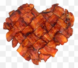 Sticker - National Bacon Day 2019 Emoji