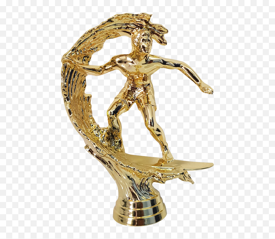 Custom Trophies For Sale In Durban Cape Town And - Trophy Emoji,Trophy Emoji