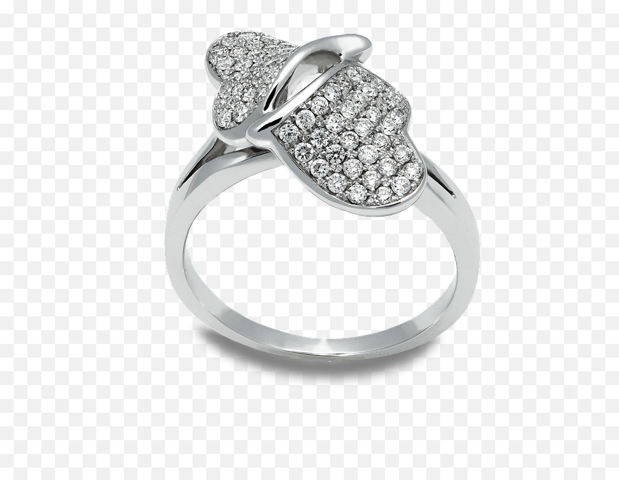 Diamond Ring Jewelry - Ring Emoji,Wedding Ring Emoji