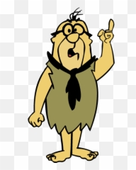Rex Parker Does The Nyt Crossword Puzzle - Flintstone Characters Emoji,Perv Emoticon Face