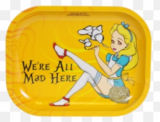 Products - Cartoon Emoji