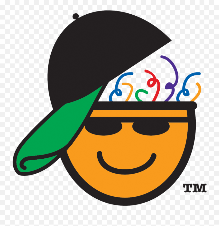 Contact Wired Minds Tutoring - Wired Minds Tutoring Emoji,Pulling Out Hair Emoticon