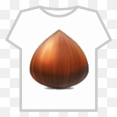 Seed Emoji - Roblox Denis T Shirt
