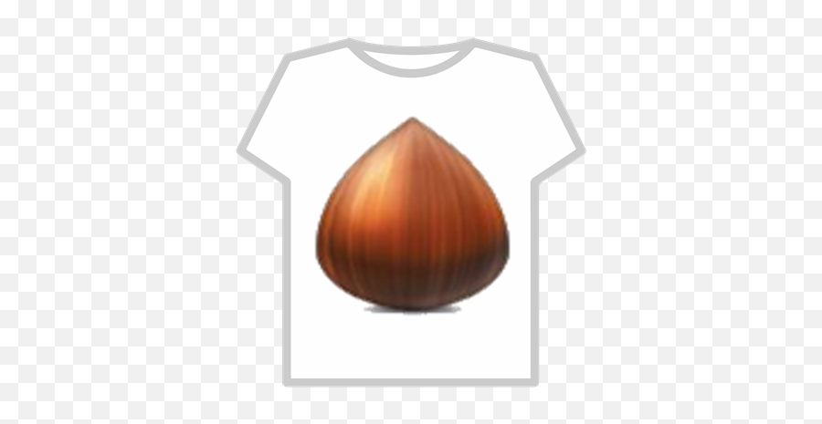 Seed Emoji - Roblox Denis T Shirt,Squash Emoji