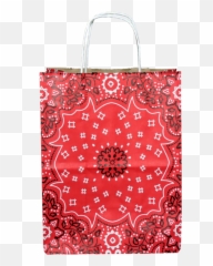 Gift Bags Samplehouse - Tote Bag Emoji,Emoji Gift Bags