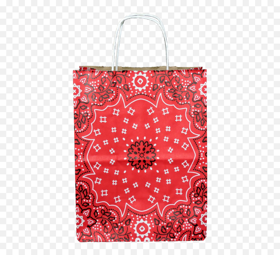Gift Bags Samplehouse - Tote Bag Emoji,Emoji Gift Bags