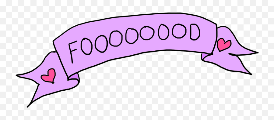 Reblog If You Love Foooood - Food Png Emoji,Ariana Grande White Heart Emoji Reblog If You Love Foooood - Food Png Emoji,Ariana Grande White Heart Emoji
