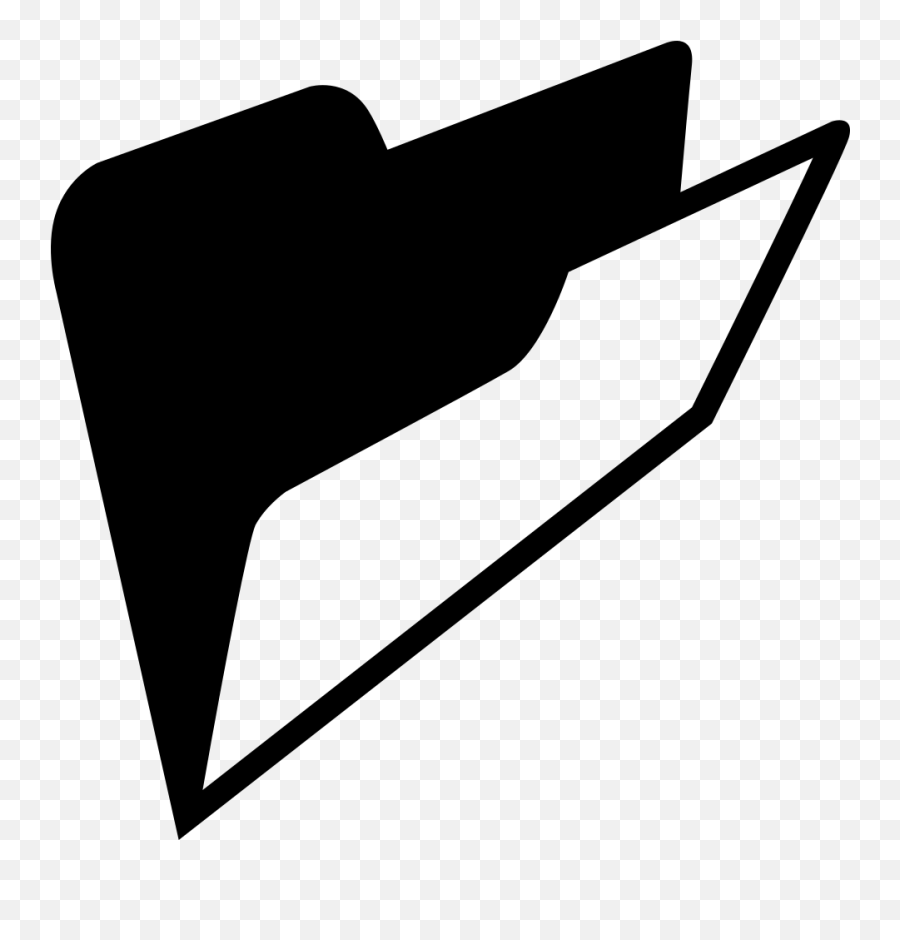Emojione Bw 1f4c2 - Clip Art Emoji,Rifle Emoji