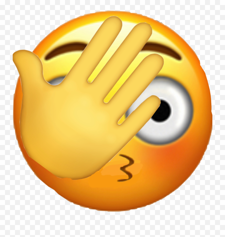 Funny Tiktok Emoji Meme Freetoedit Clip Art Welp Emoji Free Transparent Emoji Emojipng Com