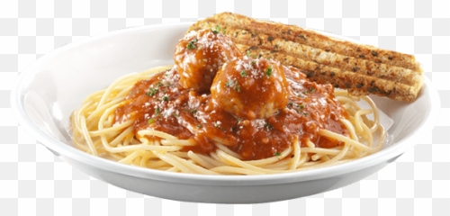 Spaghetti And Meatballs Transparent U0026 Png Clipart Free - Kenny Rogers Roasters Spaghetti Emoji,Spaghetti Emoji