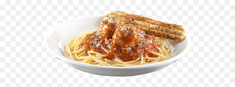 Spaghetti And Meatballs Transparent U0026 Png Clipart Free - Kenny Rogers Roasters Spaghetti Emoji,Spaghetti Emoji
