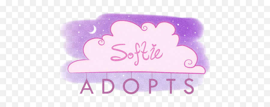 Soft Imp Adopts - Calligraphy Emoji,Imp Emoji