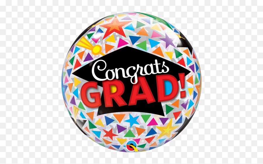 Graduation - Graduation Balloons Png Emoji,Grad Cap Emoji