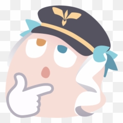 On Twitter Blob Emoji Best Emoji Art - Illustration,Acorn Emoji