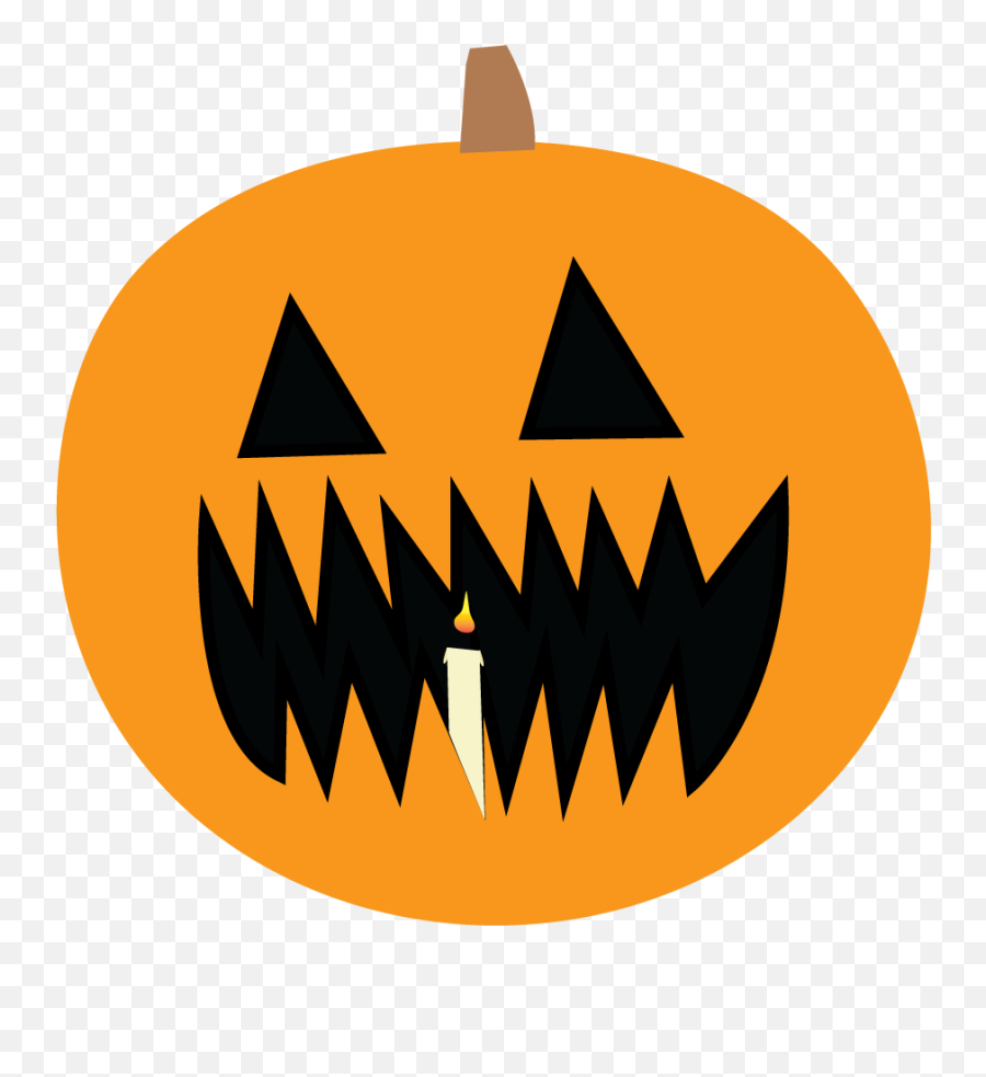 Spooky Emojis,Spooky Emojis