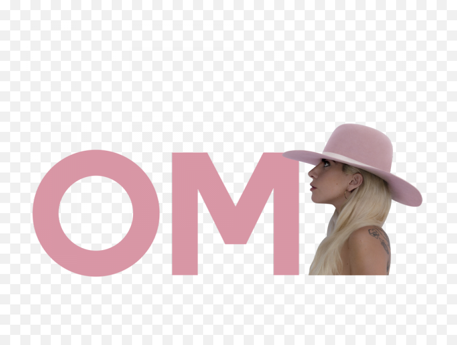 Lady Gaga Just Dropped Her Emoji Line Gagamoji - Lady Gaga Emoji Hat,Praising Hands Emoji