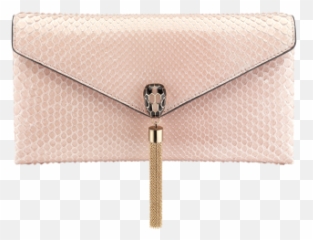 Bvlgari Bag Purse Wallet Freetoedit - Emoji