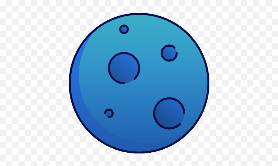 Releases Yuewey Github - Circle Emoji,10.2 New Emojis