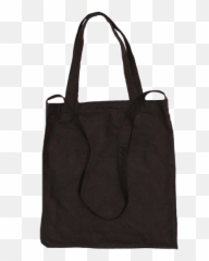 Niche Nichememe Totebag Tote Bag Black - Tote Bag Emoji,Emoji Tote Bag