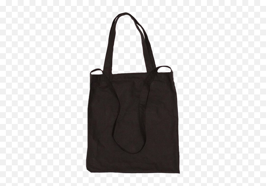 Niche Nichememe Totebag Tote Bag Black - Tote Bag Emoji,Emoji Tote Bag