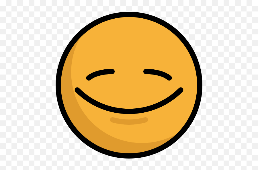 50 Free Vector Icons Of Emoji Designed By Freepik Emoji - Smiley,Emoji Vector Pack