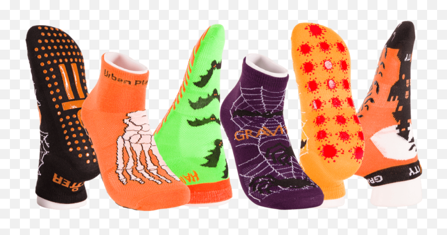 Spooktacular Halloween Marketing Tricks For Active - Sock Emoji,Free Halloween Emojis